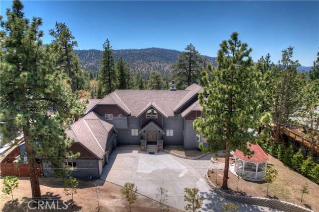 Other - See Remarks, CA 92314,727 Villa Grove Avenue
