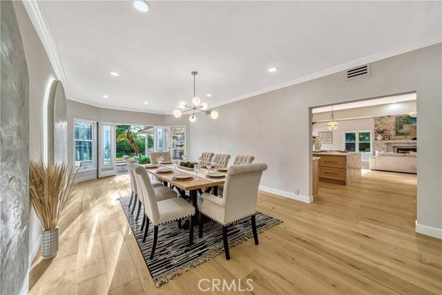 Villa Park, CA 92861,10231 Coral Tree Circle
