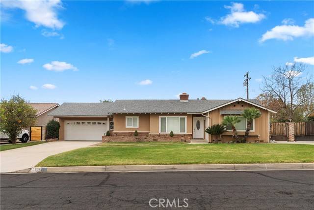 Rialto, CA 92377,5804 Magnolia Avenue