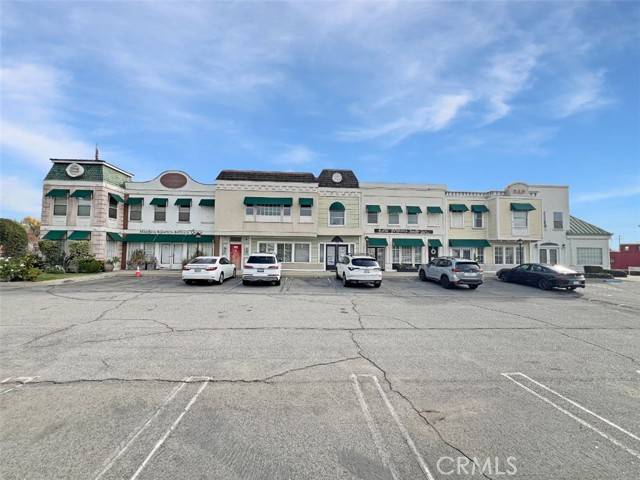 Upland, CA 91786,1452 W 9th Street Unit C