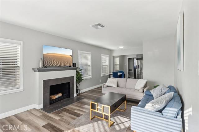 Redlands, CA 92374,821 Lombard Drive