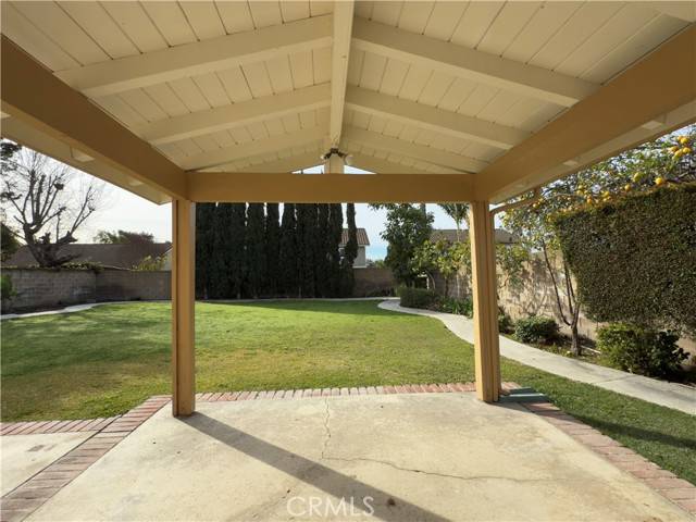 Cerritos, CA 90703,12734 Castleford Lane