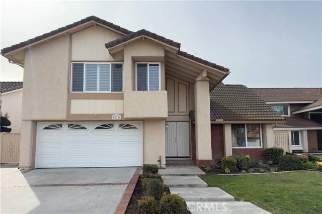 Cerritos, CA 90703,12734 Castleford Lane