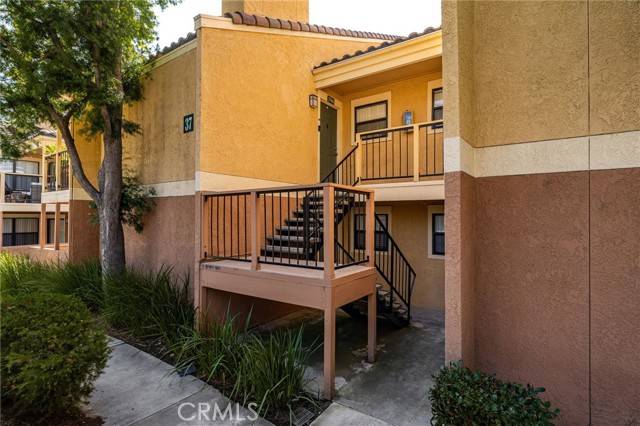 Rancho Cucamonga, CA 91737,10655 Lemon Avenue #3706