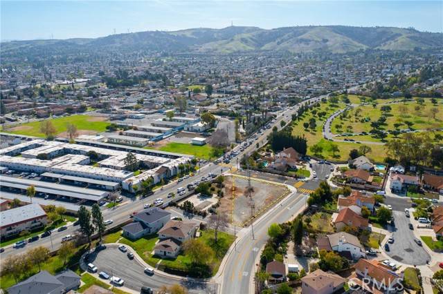 Rowland Heights, CA 91748,18021 Crosshaven Drive