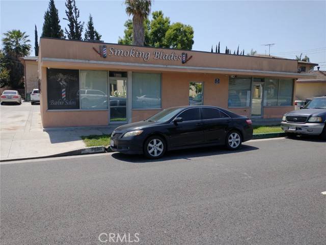 Bellflower, CA 90706,9434 Flower Street