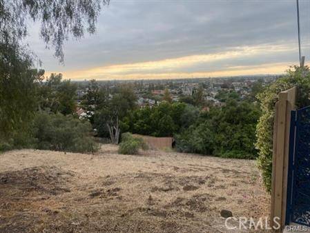 Santa Ana, CA 92705,12302 Circula Panorama
