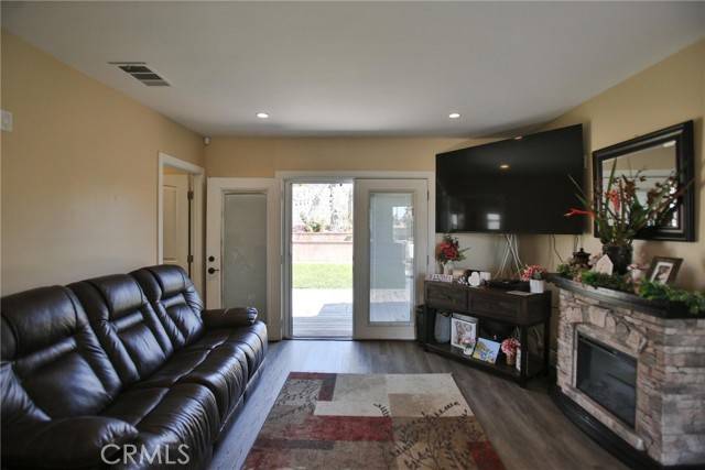 Whittier, CA 90604,11134 Arroyo Drive