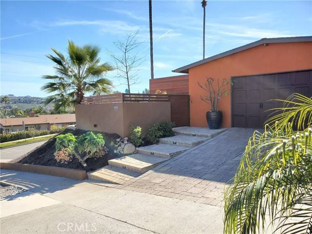 San Juan Capistrano, CA 92675,25562 Dana Mesa Dr