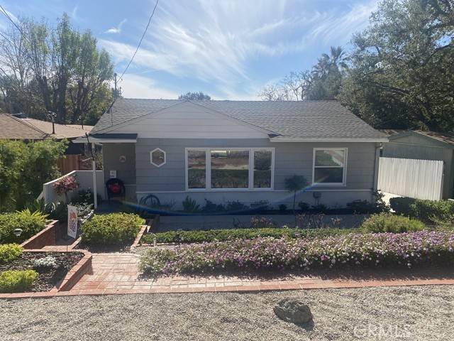 Monrovia, CA 91016,324 E Greystone Avenue