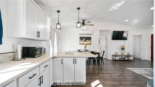 Landers, CA 92285,670 Ducor Avenue