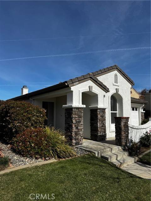 Santa Maria, CA 93458,1329 Eliza Drive