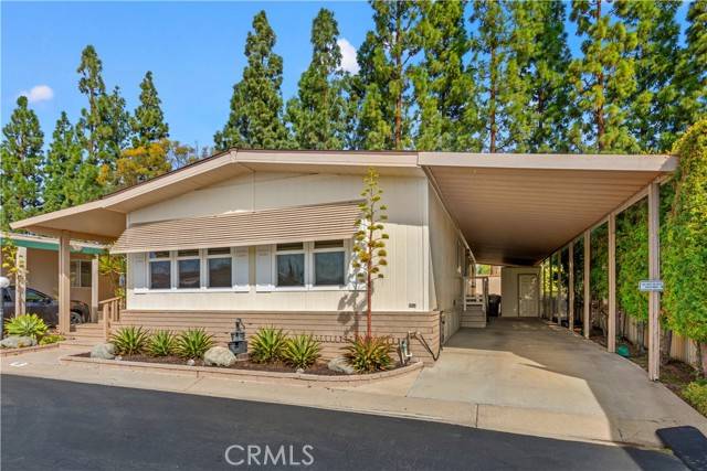 Irvine, CA 92620,5200 Irvine Boulevard #237