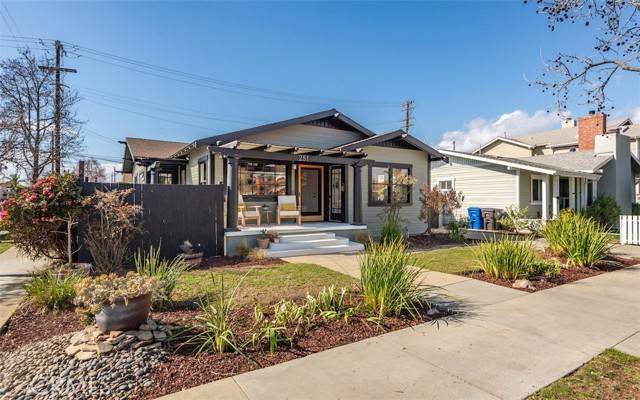 Long Beach, CA 90803,251 Newport Avenue
