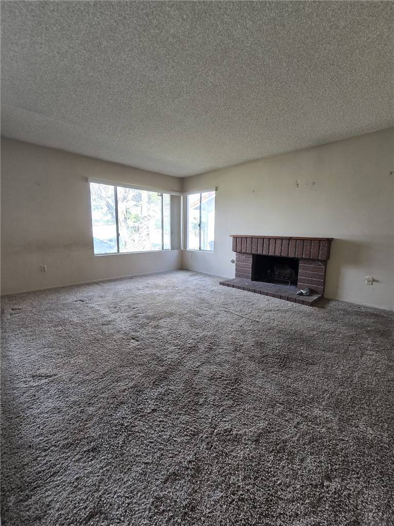 Whittier, CA 90605,13724 Mulberry Drive