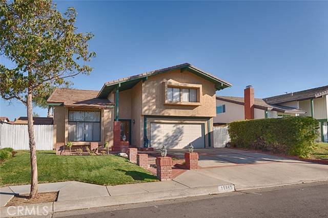 Yorba Linda, CA 92886,19841 Sienna Lane