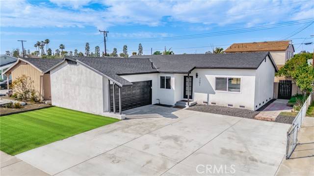 Stanton, CA 90680,7201 Cerritos Ave