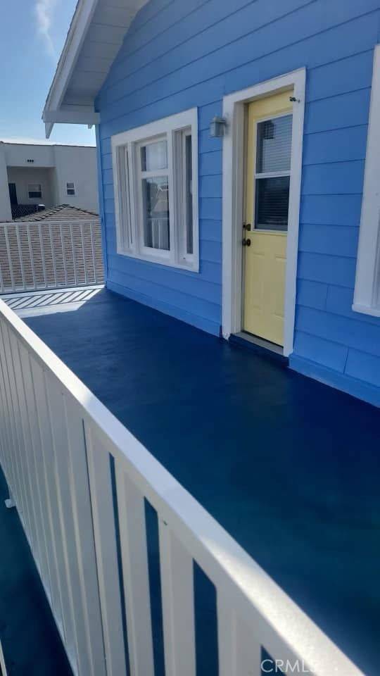 Long Beach, CA 90813,1069 Lime Avenue