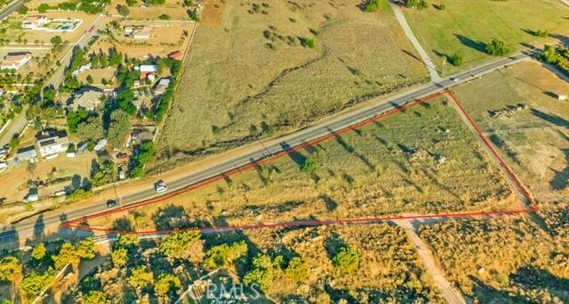 Riverside, CA 92504,0 Harley John Road