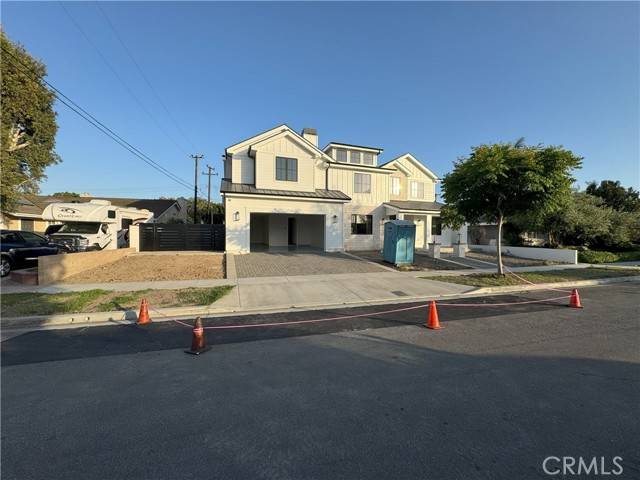 Rossmoor Socal, CA 90720,3312 Kenilworth Drive