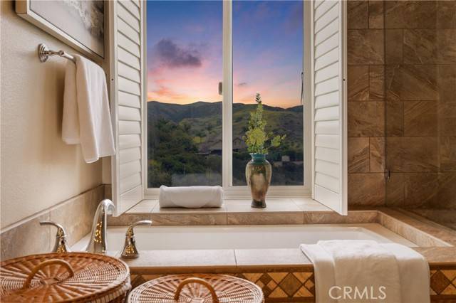 Yorba Linda, CA 92886,4300 Deodar Drive
