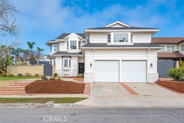 Seal Beach, CA 90740,1035 Catalina Avenue