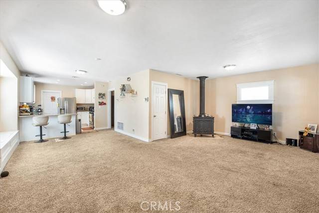 San Bernardino, CA 92405,3040 N F Street