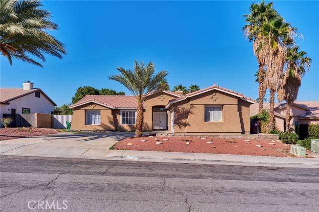 La Quinta, CA 92253,79830 Dandelion Drive