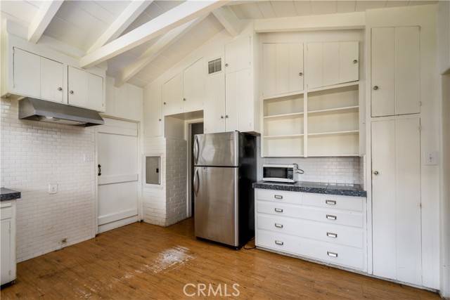 Bradbury, CA 91008,121 Furlong Lane