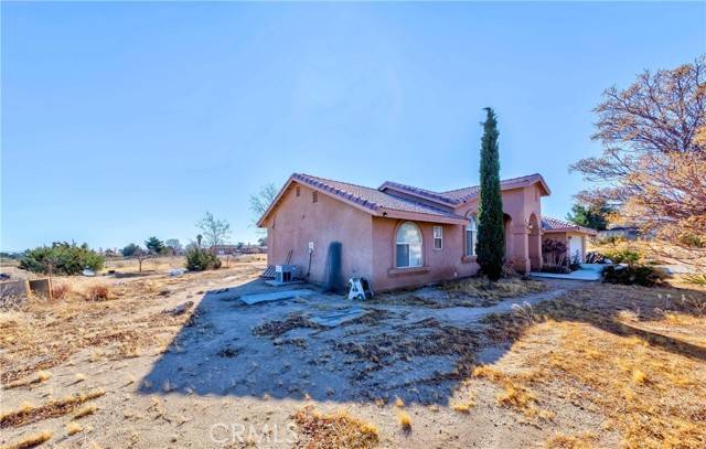 Phelan, CA 92371,9875 Sahara Road