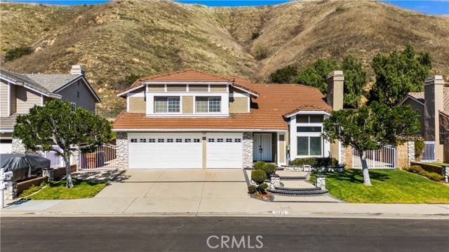 Yorba Linda, CA 92887,28275 Pine Meadow Way