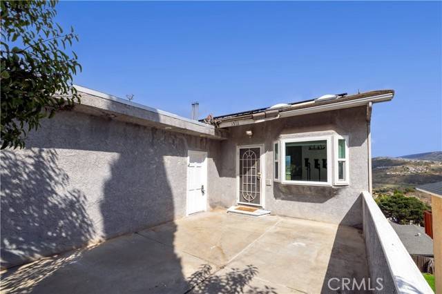 Spring Valley, CA 91977,1511 Cuyamaca Avenue