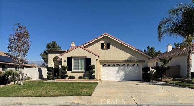 Moreno Valley, CA 92555,14808 San Jacinto Drive