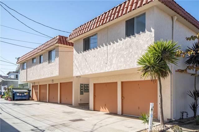 Seal Beach, CA 90740,1102 Central Avenue