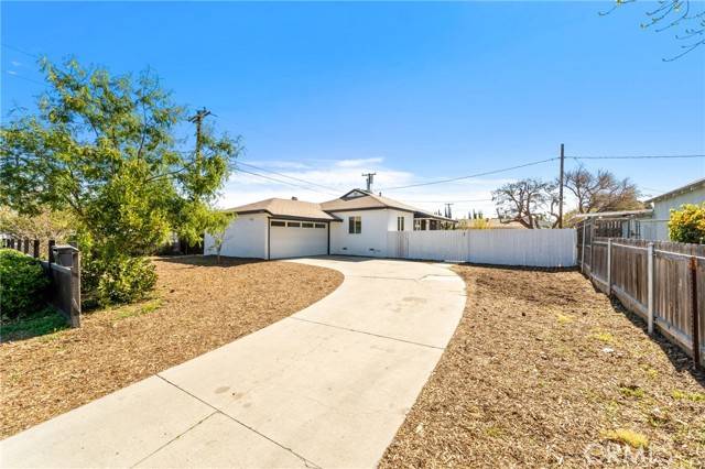 Riverside, CA 92503,9540 Primrose Drive