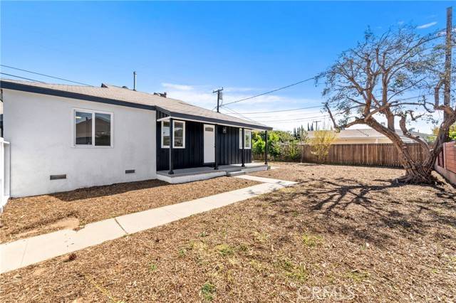 Riverside, CA 92503,9540 Primrose Drive