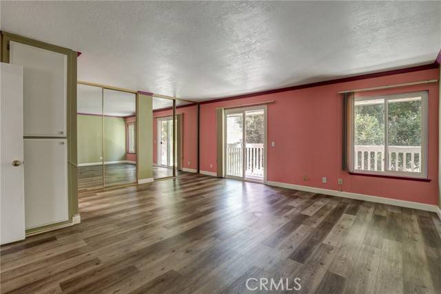Lake Forest (el Toro), CA 92630,24843 Lakefield Street