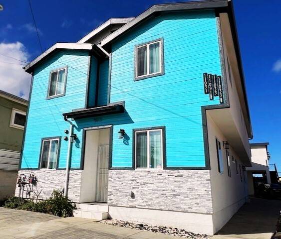 Inglewood, CA 90304,11031 S Burin Avenue
