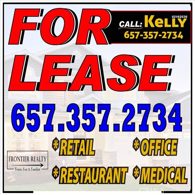 Westminster, CA 92683,14560 Magnolia Street