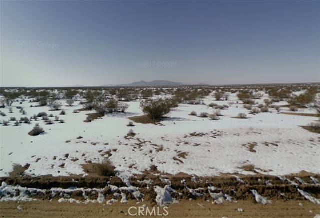 Lancaster, CA 93535,0 Vac Ave J Vic