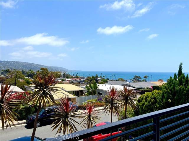 Laguna Beach, CA 92651,274 Grandview Street #A