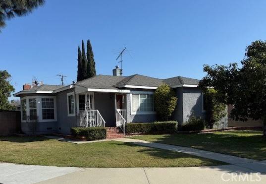 Lakewood, CA 90713,5631 Rocket Street