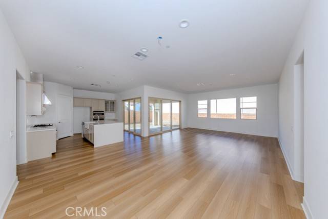 Corona, CA 92883,24199 Brison Drive
