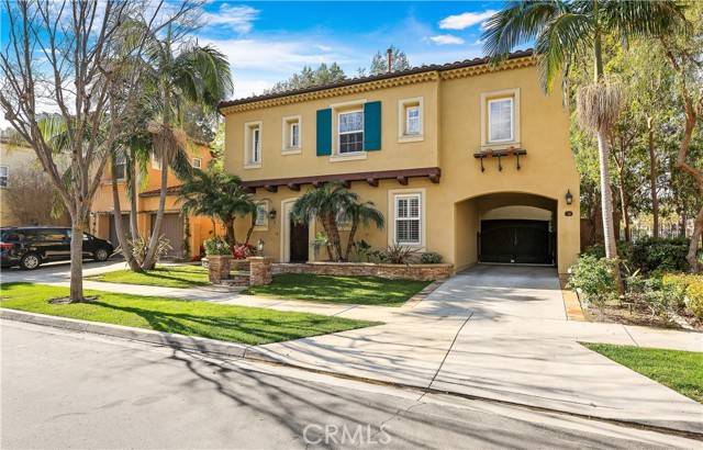Irvine, CA 92620,36 Secret Garden