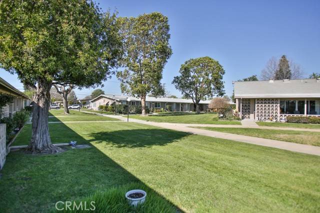 Seal Beach, CA 90740,1240 Oakmont Dr ##52J