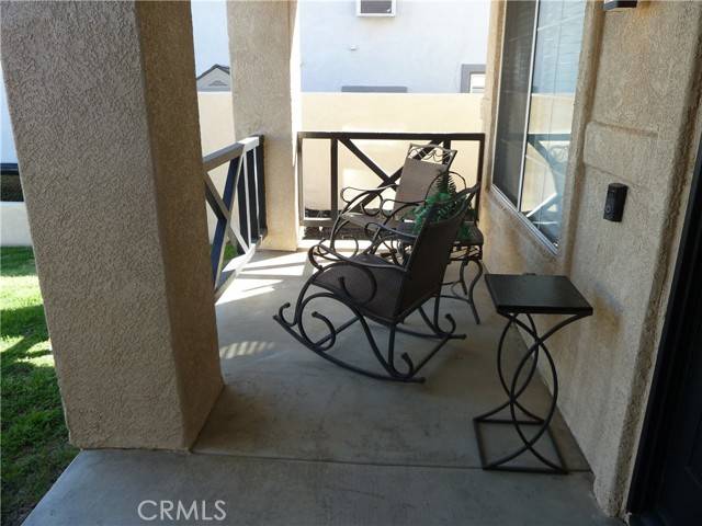 Rancho Cucamonga, CA 91737,6390 Sonterra Court