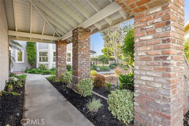 Yorba Linda, CA 92886,4945 Silver Spurs Lane