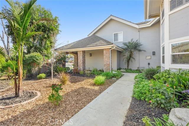 Yorba Linda, CA 92886,4945 Silver Spurs Lane