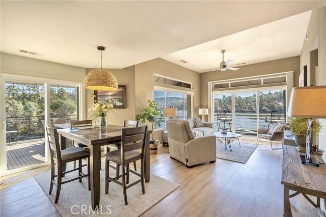 Copperopolis, CA 95228,6603 Lake Tulloch Pl