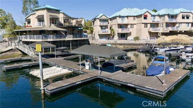 Copperopolis, CA 95228,6603 Lake Tulloch Pl